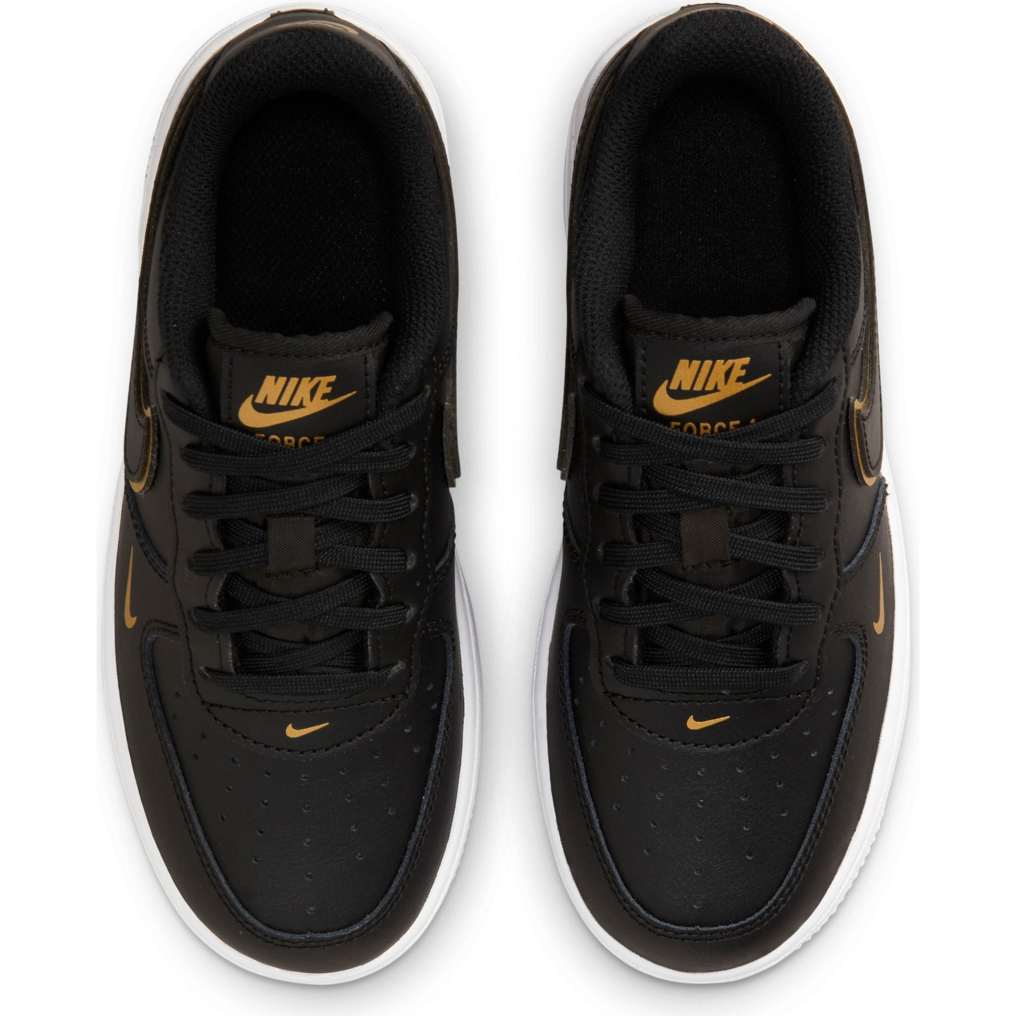 Kids Air Force 1 Shoe