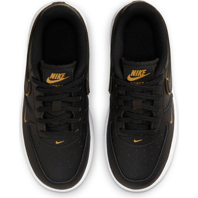Kids Air Force 1 Shoe