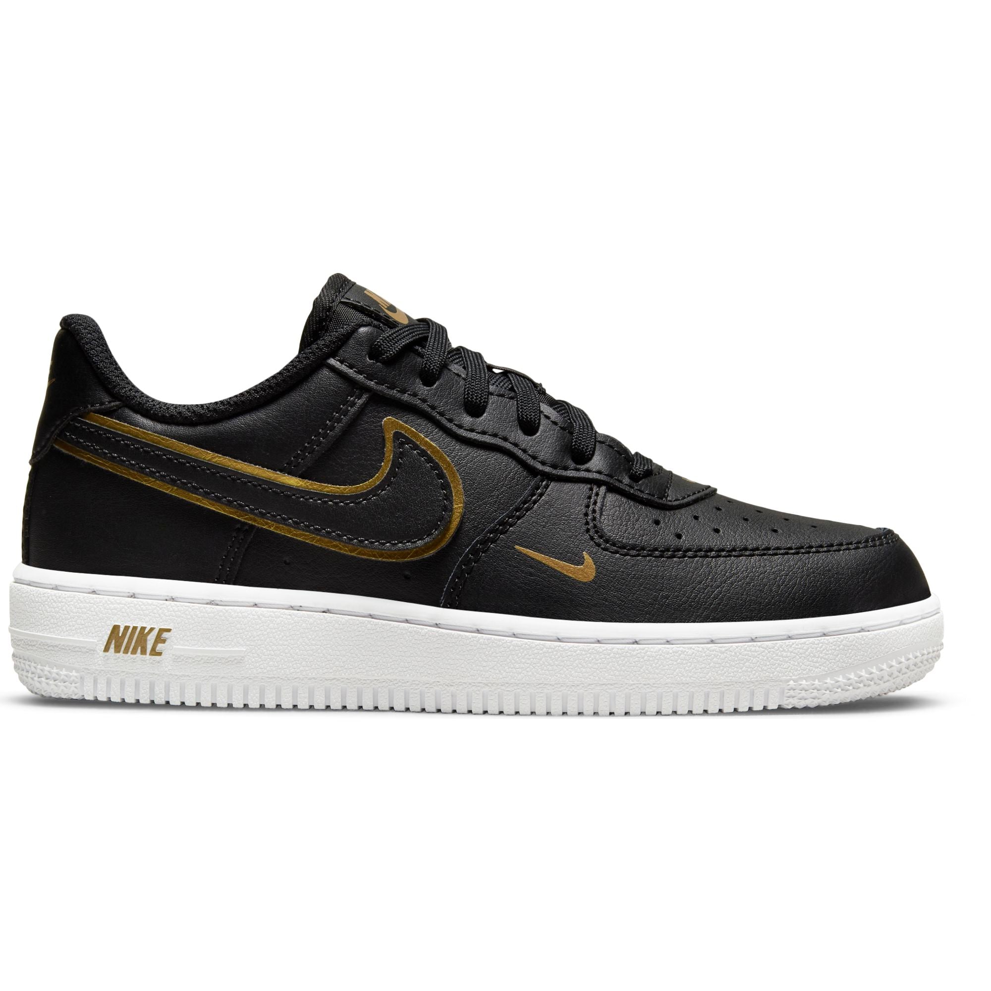Kids Air Force 1 Shoe