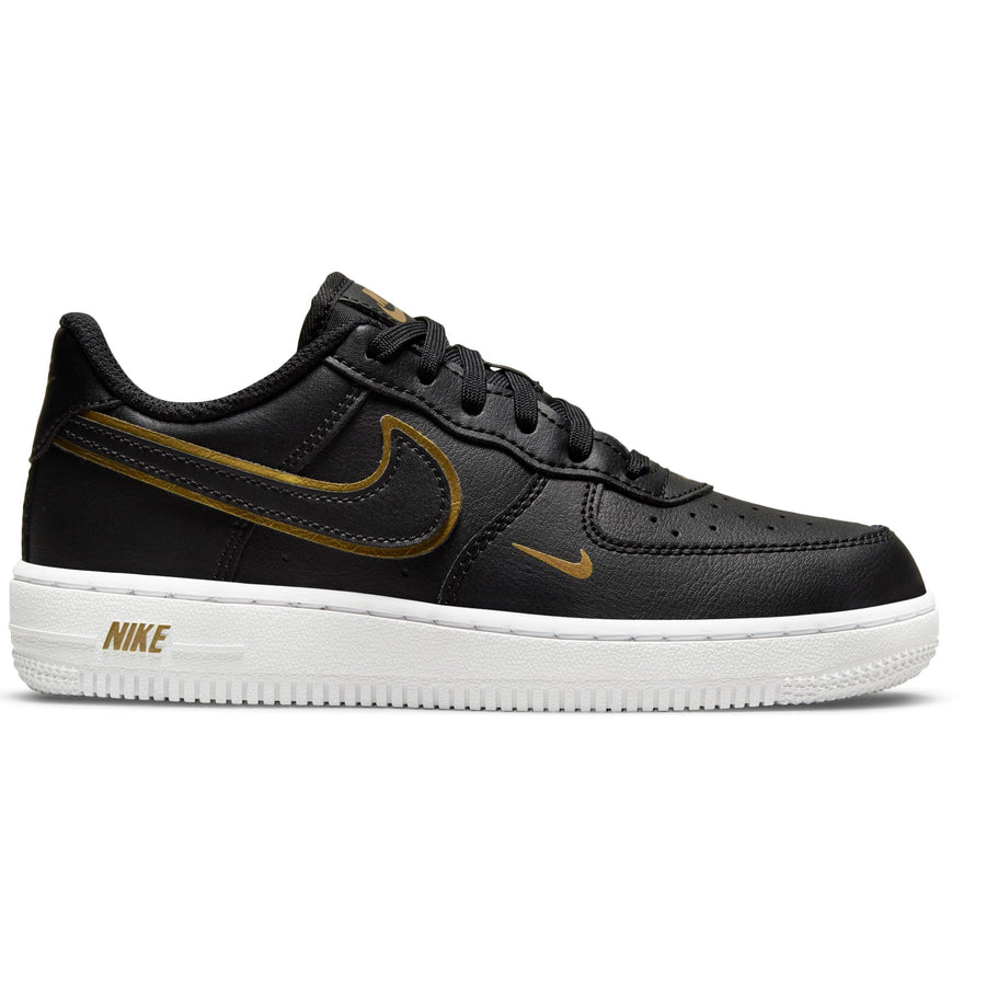 Kids Air Force 1 Shoe