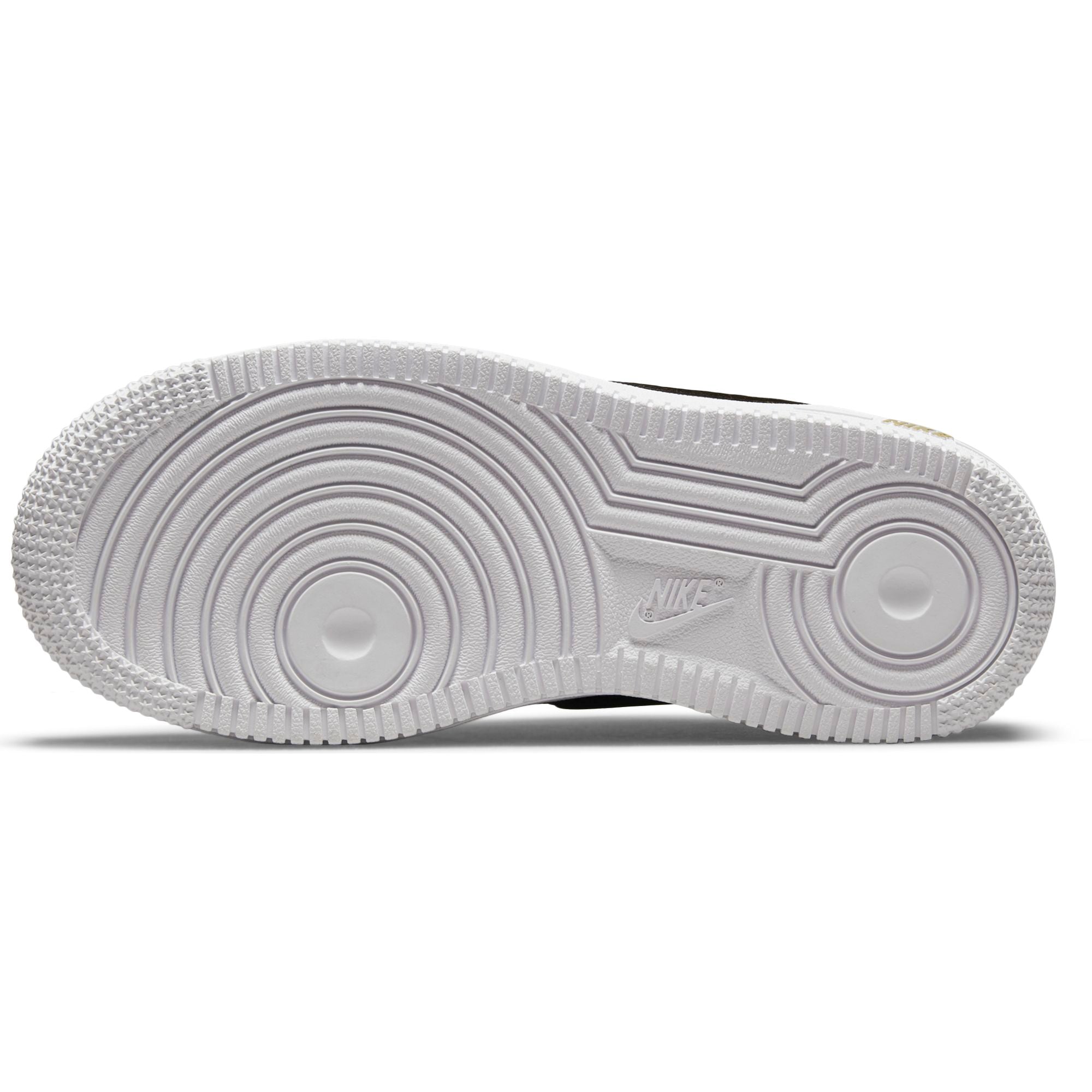 Kids Air Force 1 Shoe