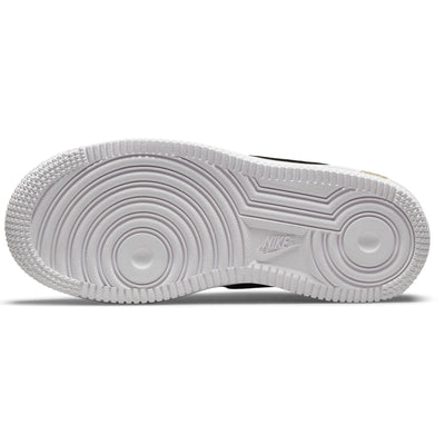 Kids Air Force 1 Shoe
