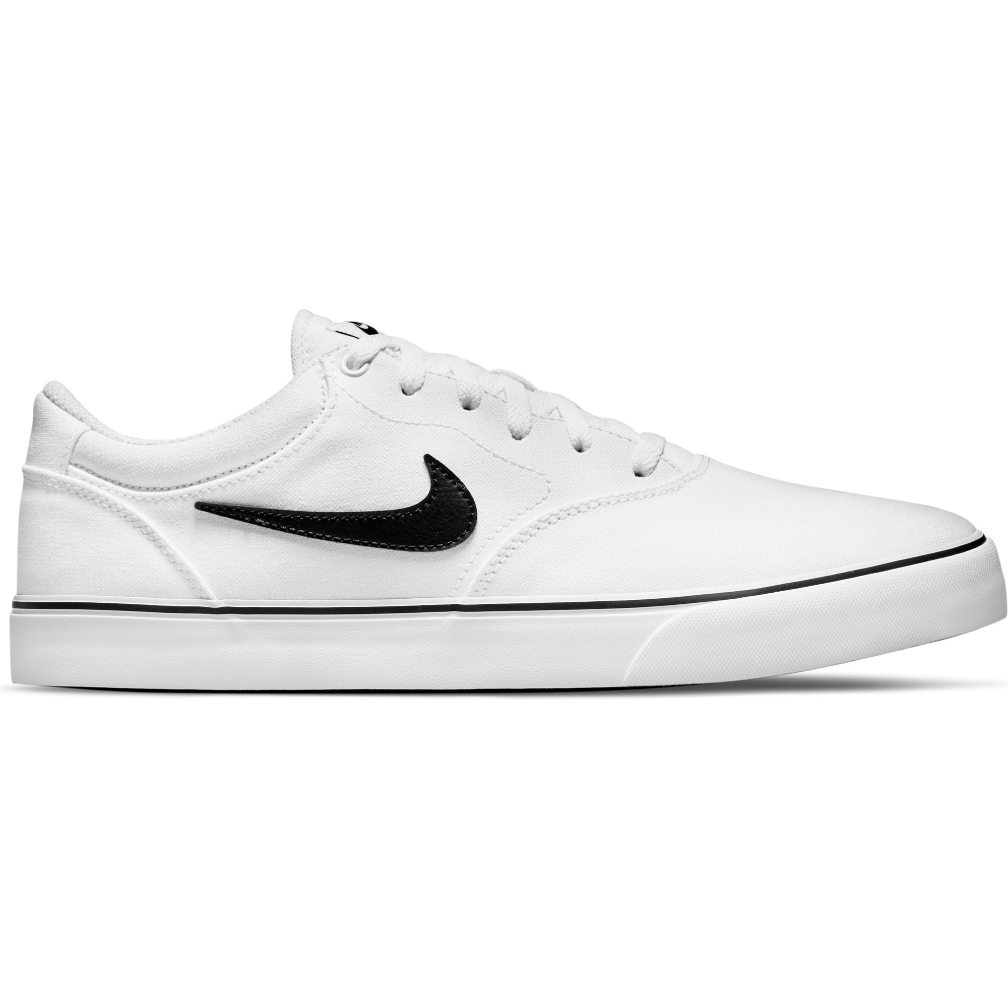 Nike discount sb courir