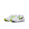 Junior Pegasus 39 Running Shoe