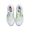 Junior Pegasus 39 Running Shoe