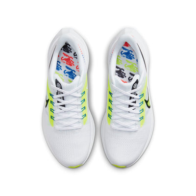 Junior Pegasus 39 Running Shoe