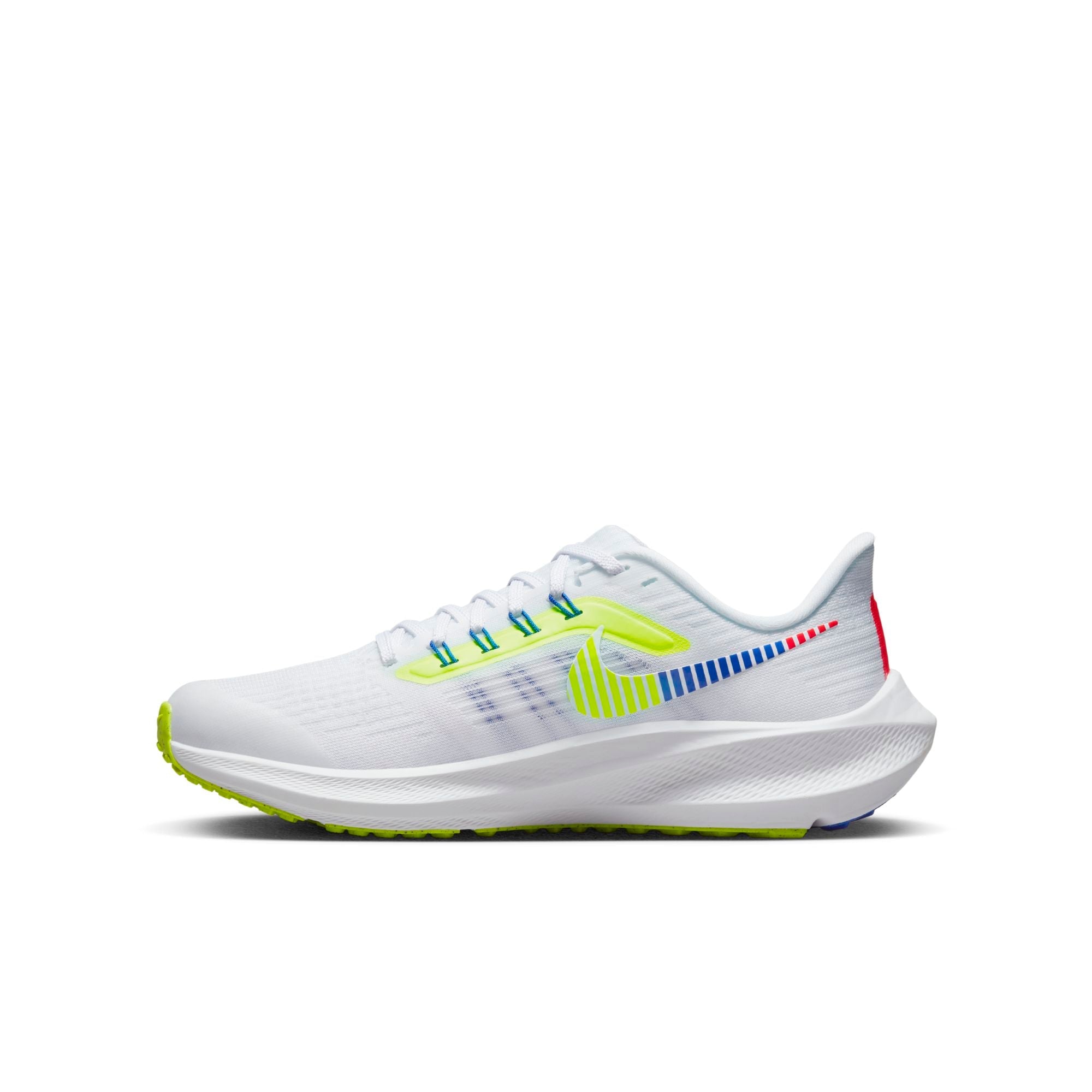 Junior Pegasus 39 Running Shoe
