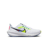 Junior Pegasus 39 Running Shoe