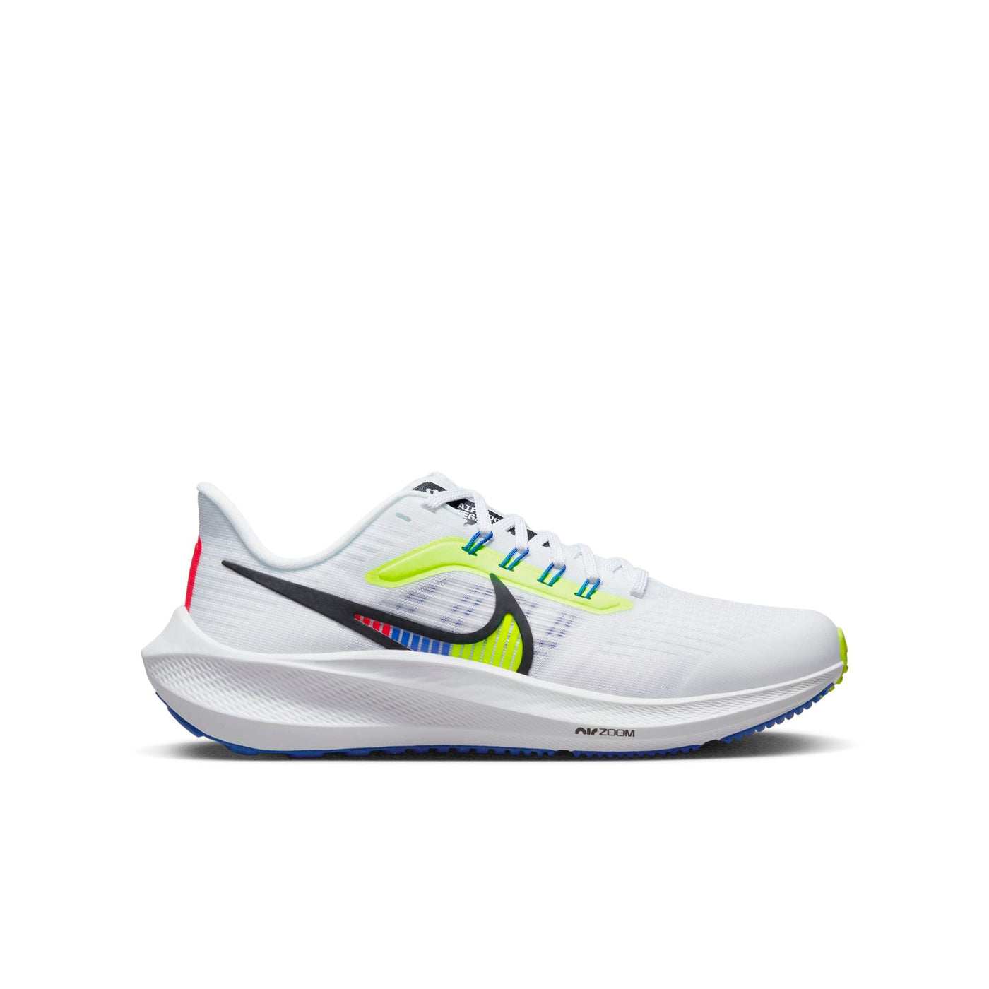 Junior Pegasus 39 Running Shoe