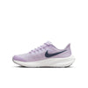 Junior Pegasus 39 Running Shoe