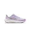 Junior Pegasus 39 Running Shoe