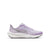 Junior Pegasus 39 Running Shoe