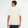 Mens Sportswear City Made Max90 Short Sleeve T-shirt