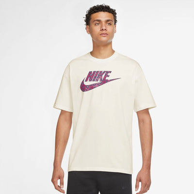 Mens Sportswear City Made Max90 Short Sleeve T-shirt