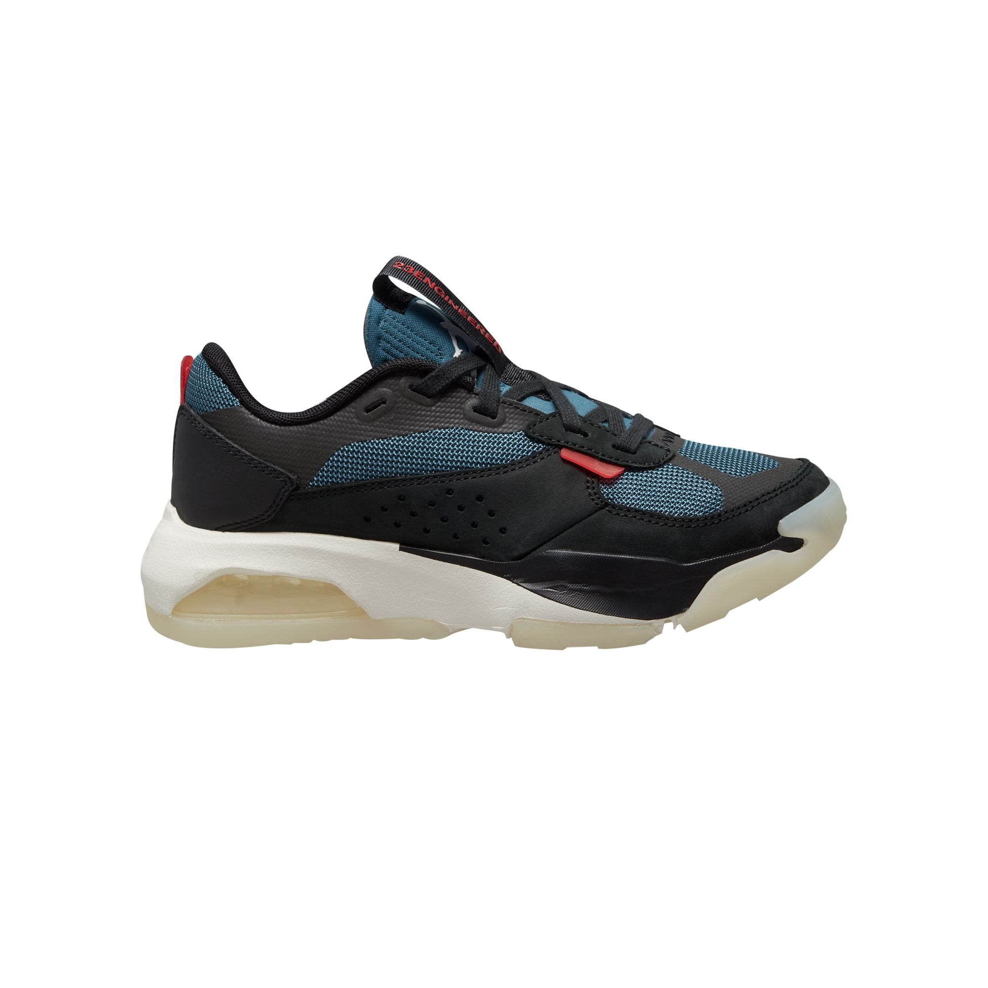 Puma courir jordan Clearance