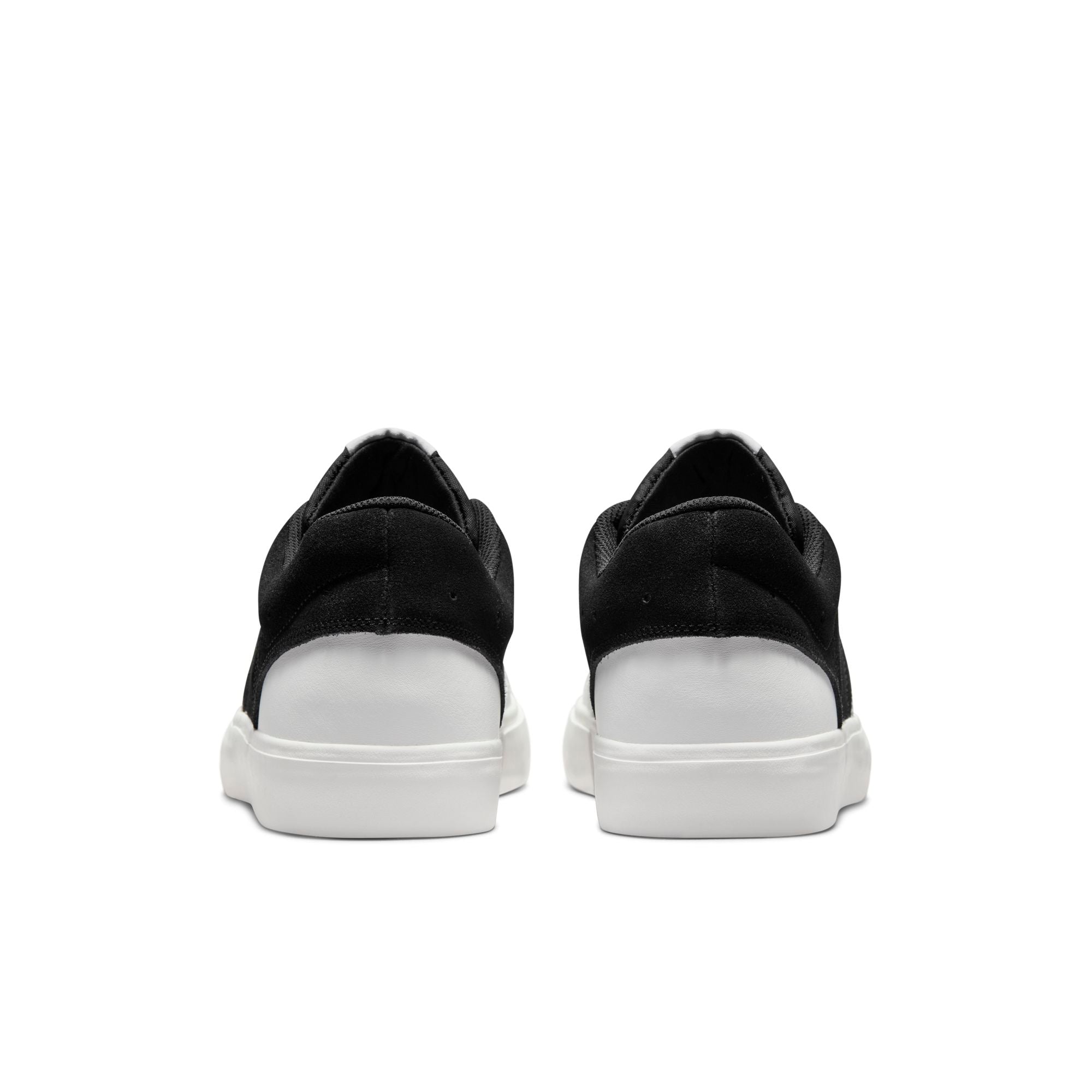 Mens Jordan Series Shoe