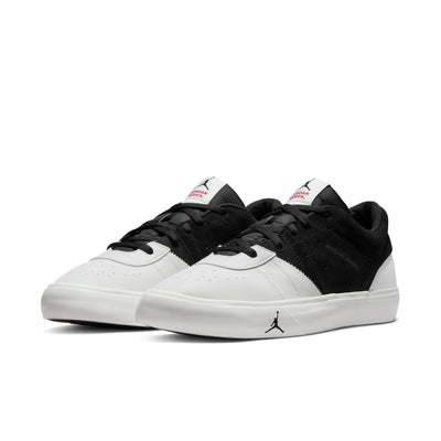 Mens Jordan Series Shoe