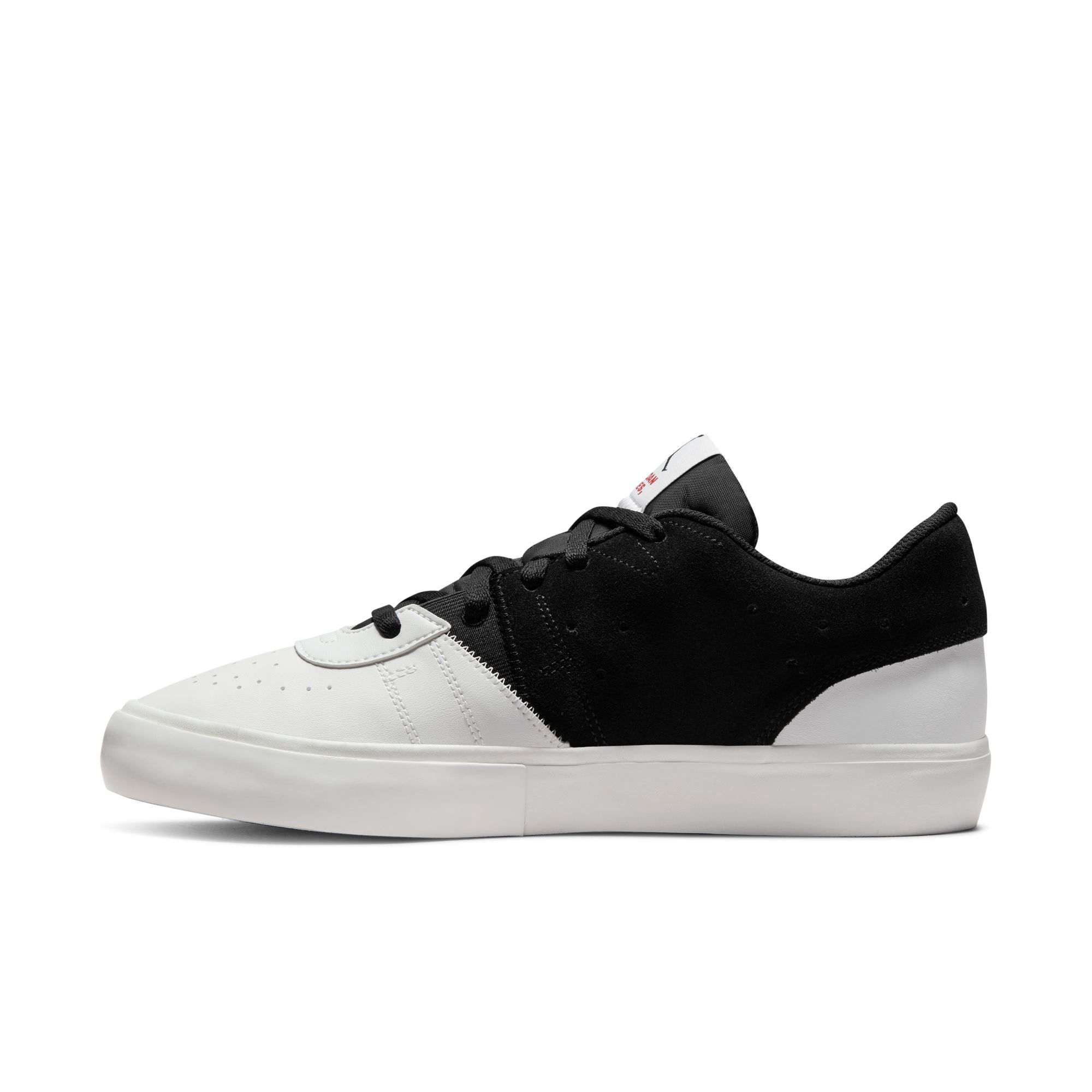 Mens Jordan Series Shoe