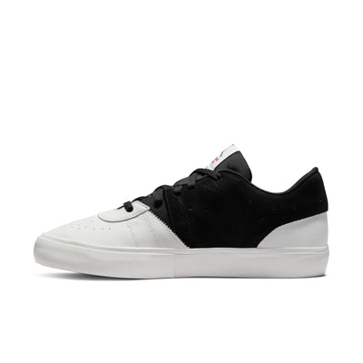 Mens Jordan Series Shoe