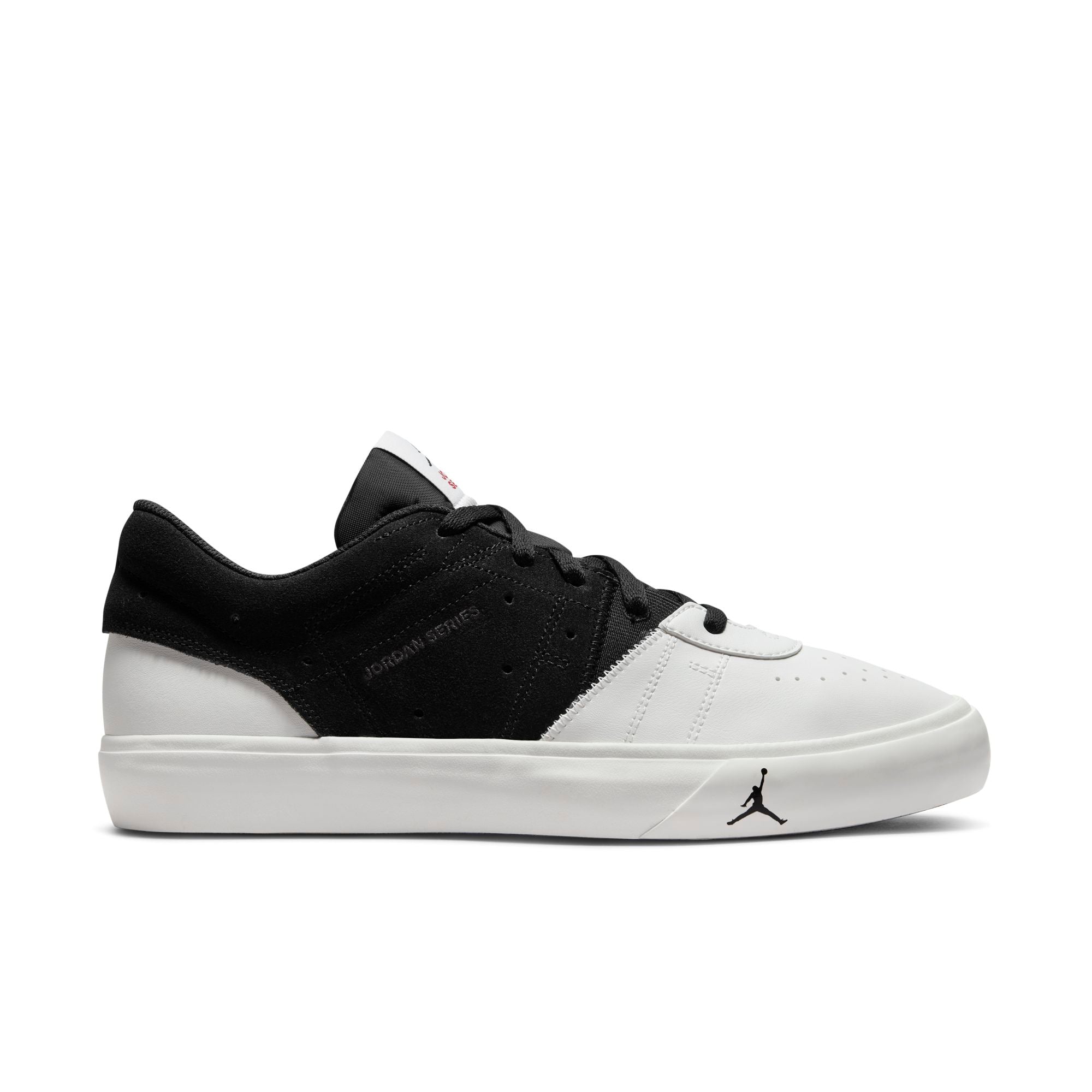 Mens Jordan Series Shoe