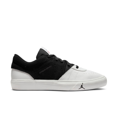 Mens Jordan Series Shoe