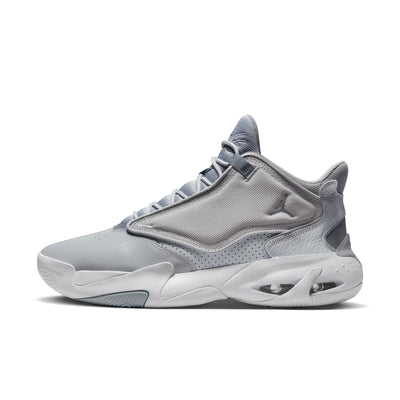 Mnes Max Aura 4 Shoe