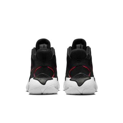 Mnes Max Aura 4 Shoe