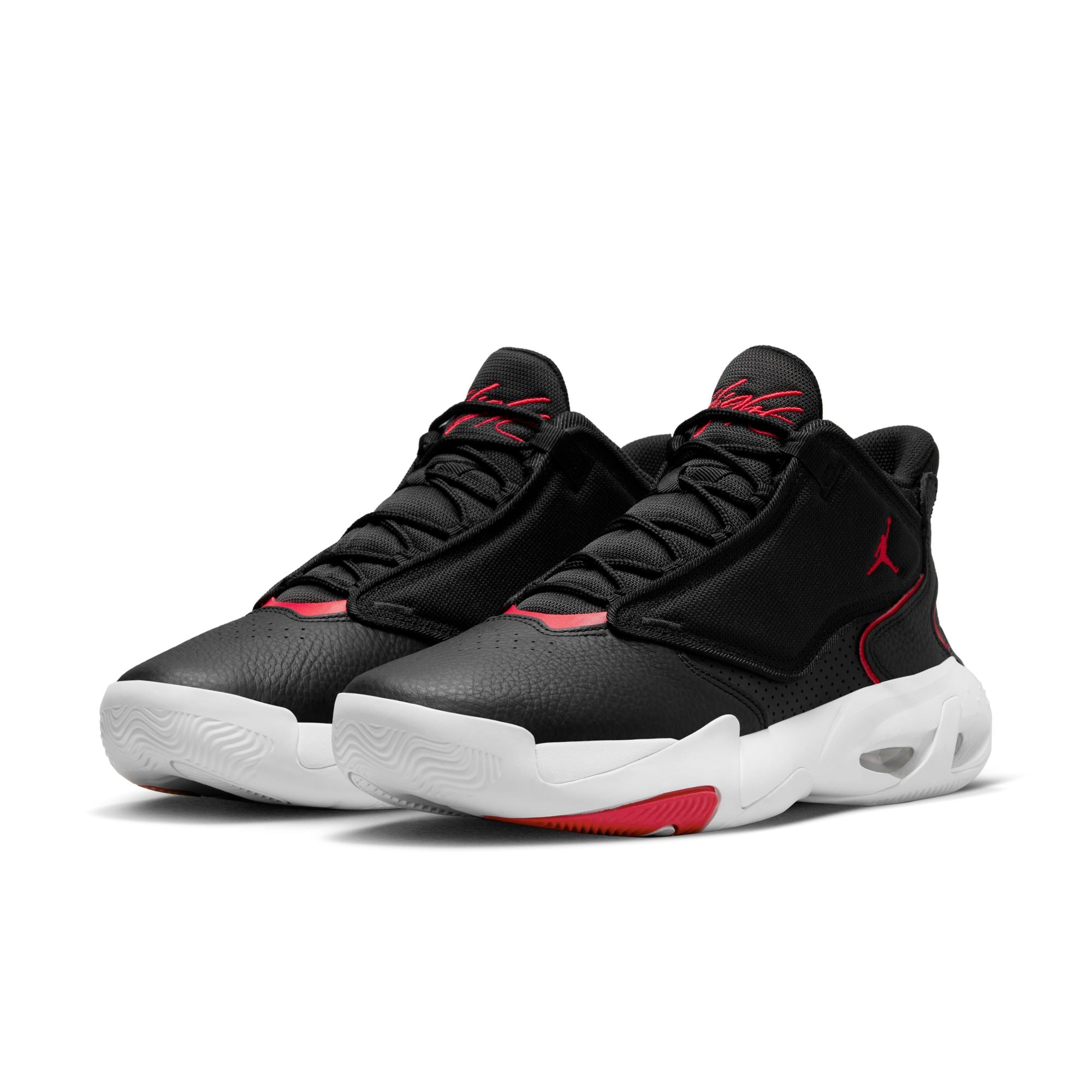 Mnes Max Aura 4 Shoe