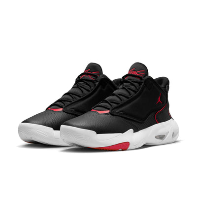 Mnes Max Aura 4 Shoe
