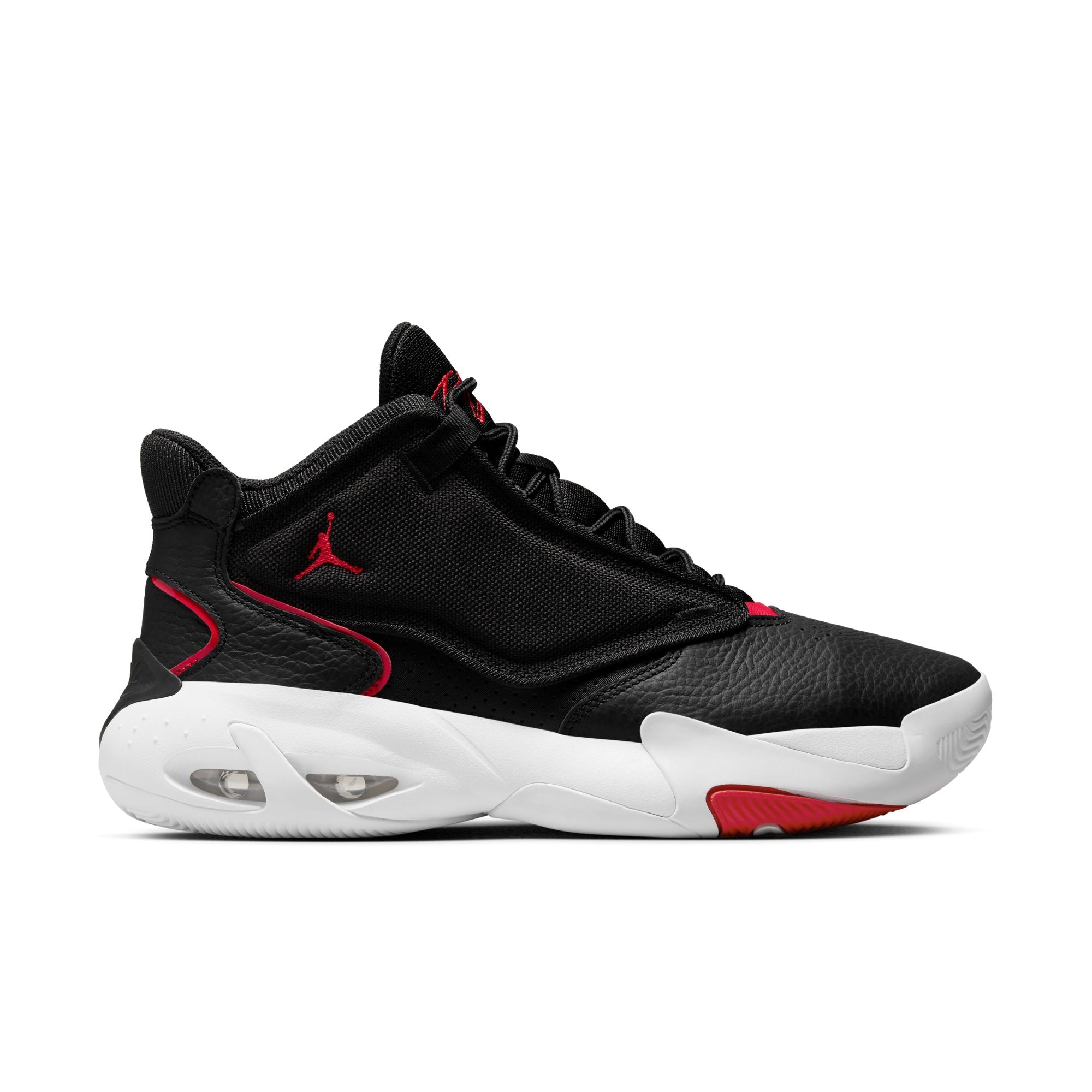 Mnes Max Aura 4 Shoe