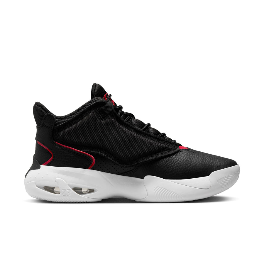 Mnes Max Aura 4 Shoe