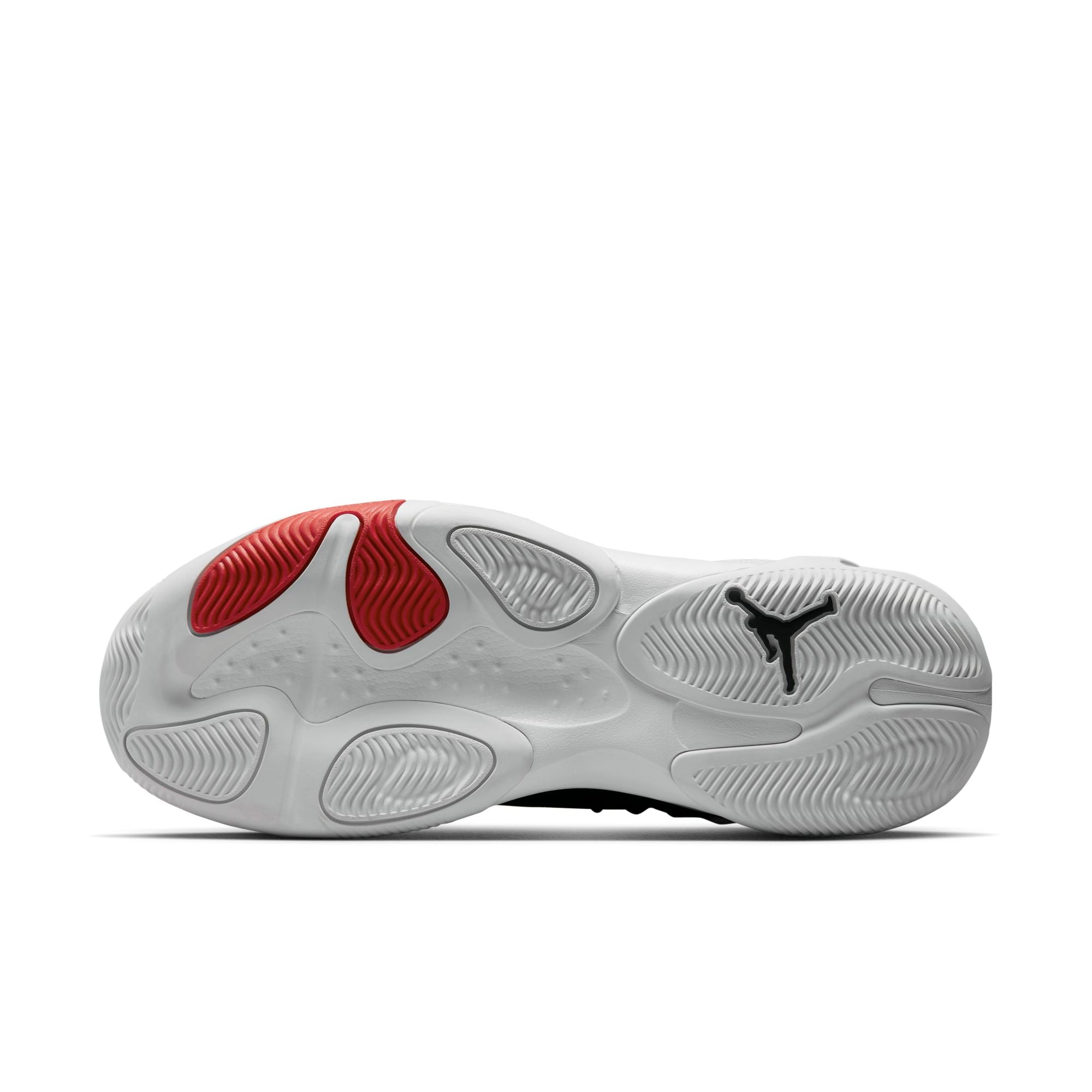 Mnes Max Aura 4 Shoe