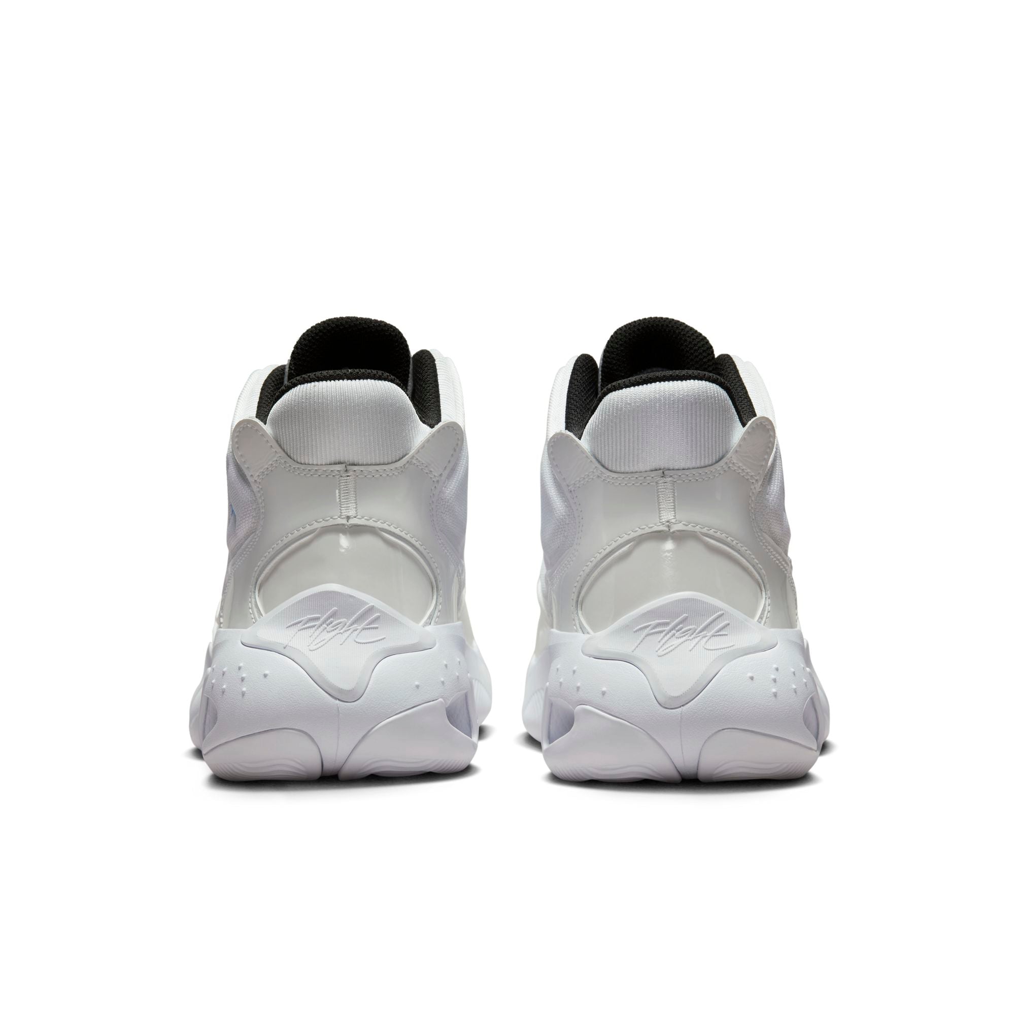 Mnes Max Aura 4 Shoe