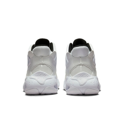Mnes Max Aura 4 Shoe