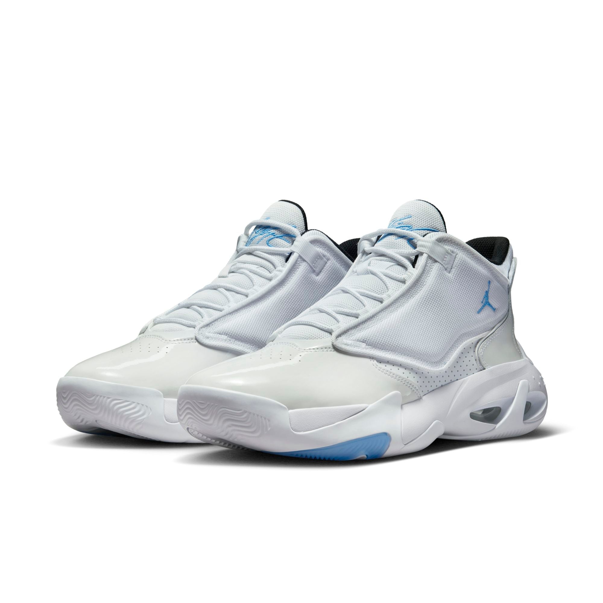 Mnes Max Aura 4 Shoe