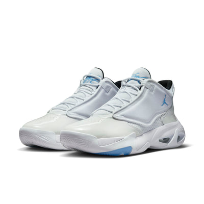 Mnes Max Aura 4 Shoe