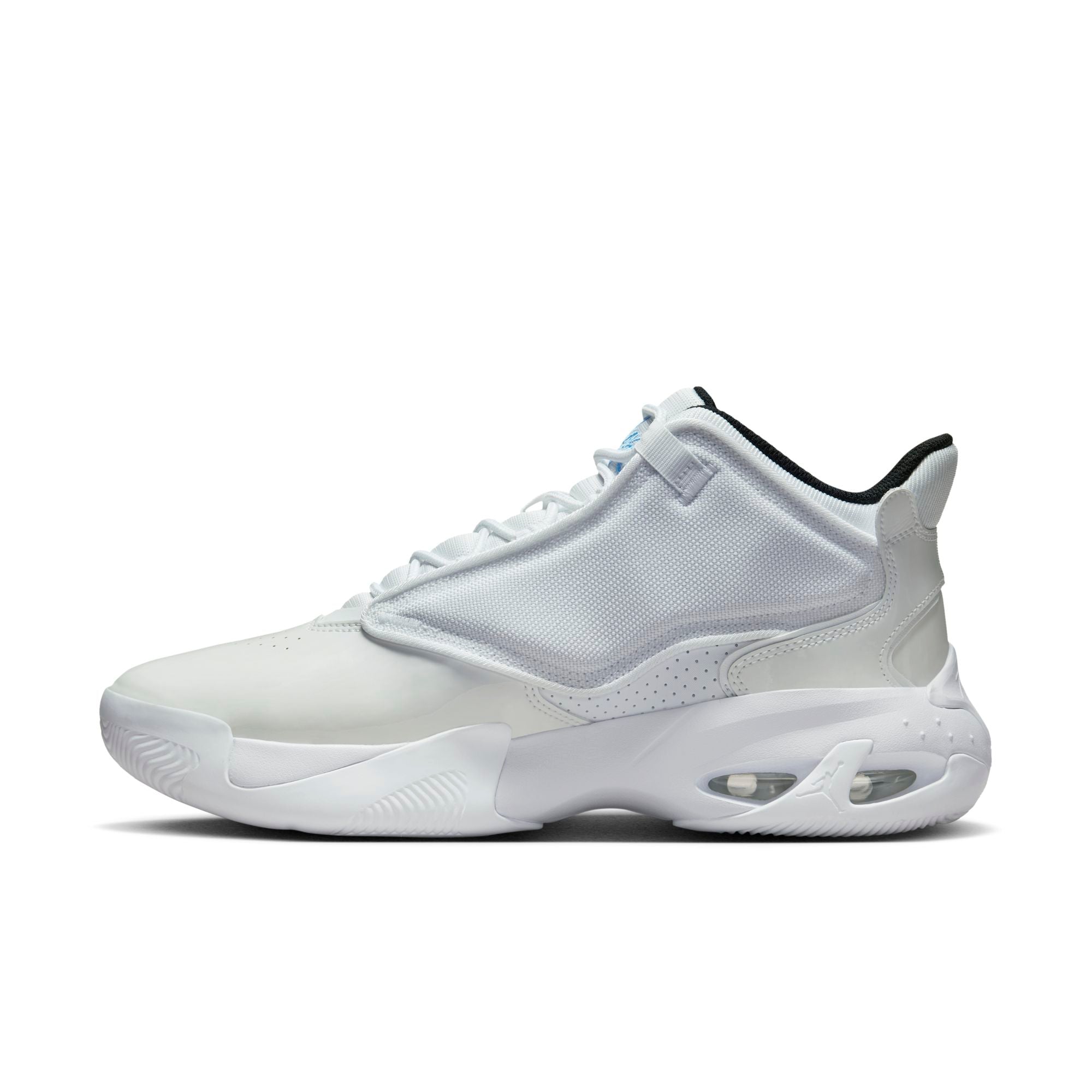 Mnes Max Aura 4 Shoe