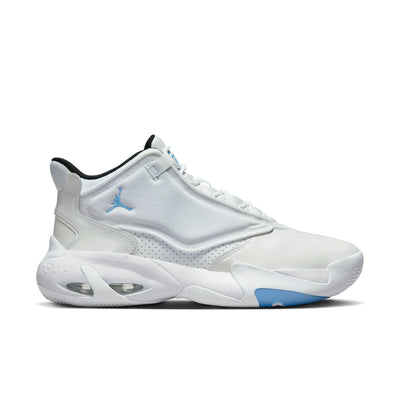 Mnes Max Aura 4 Shoe