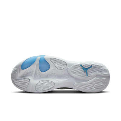 Mnes Max Aura 4 Shoe