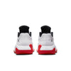 Mens Air Jordan 11 Cmft Low V2 Shoe