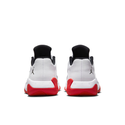 Mens Air Jordan 11 Cmft Low V2 Shoe