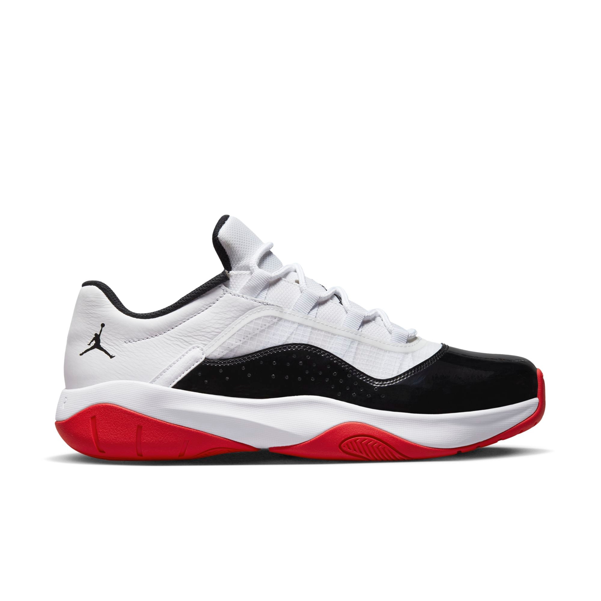Puma courir jordan Clearance