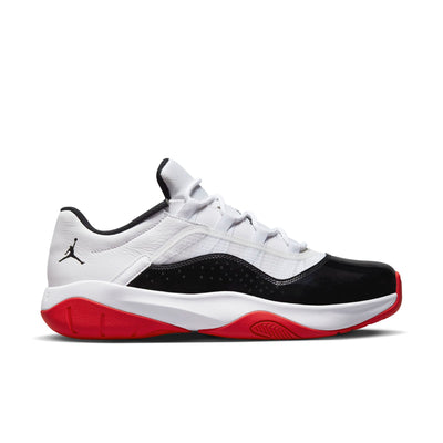 Mens Air Jordan 11 Cmft Low V2 Shoe