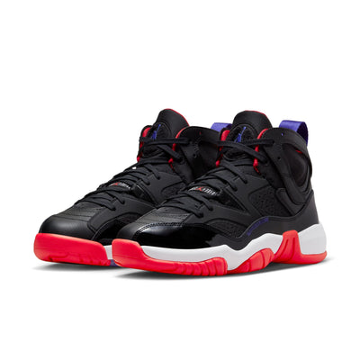 Mens Jumpman Two Trey Shoe