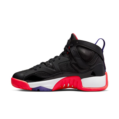 Mens Jumpman Two Trey Shoe