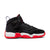 Mens Jumpman Two Trey Shoe