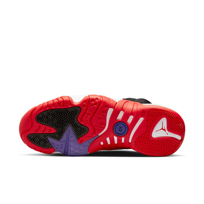 Mens Jumpman Two Trey Shoe