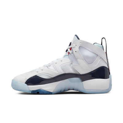 Mens Air Jordan Jumpman Shoe