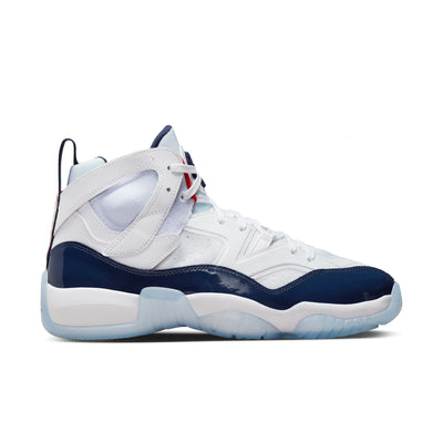 Mens Air Jordan Jumpman Shoe