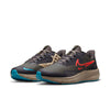 Mens Air Zoom Pegasus 39 Running Shoe